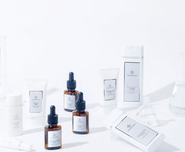 CONODO本店オープン!