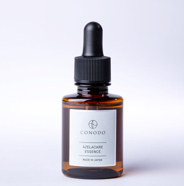 アゼラケアエッセンス 30ml