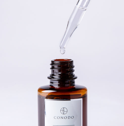 ナイアケアエッセンス 30ml