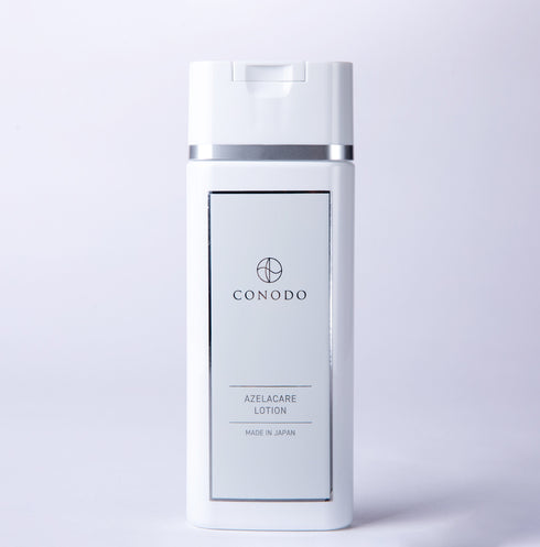 アゼラケアローション 120ml