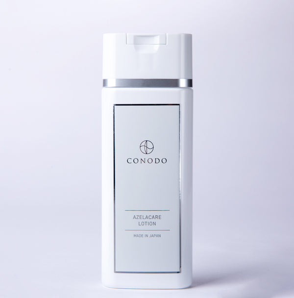 アゼラケアローション 120ml