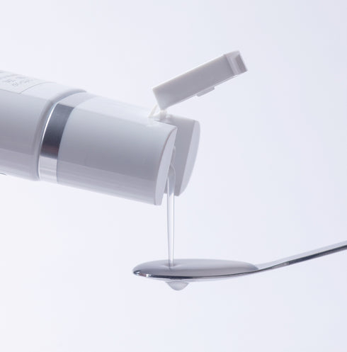 アゼラケアローション 120ml