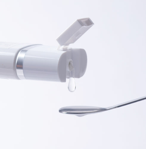 ヒトセラローション 120ml