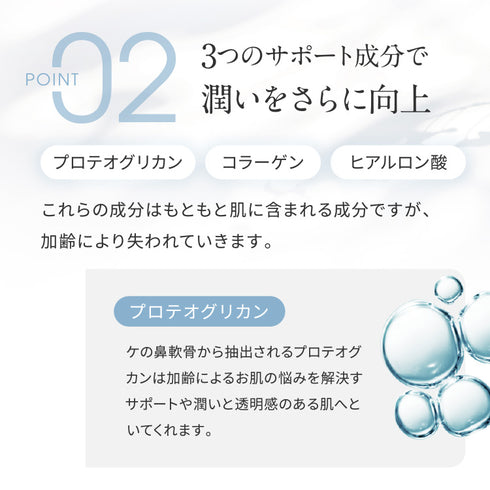 ヒトセラローション 120ml