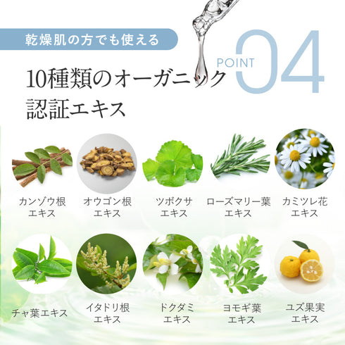 ヒトセラローション 120ml