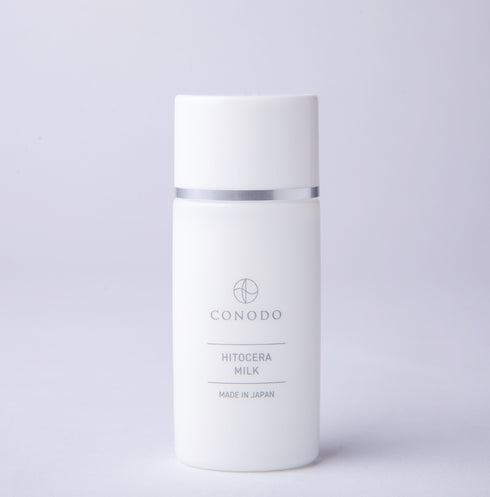 ヒトセラミルク 40g