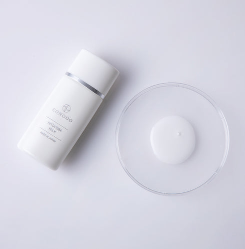 ヒトセラミルク 40g