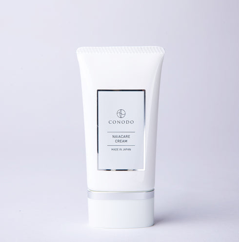 ナイアケアクリーム 50g