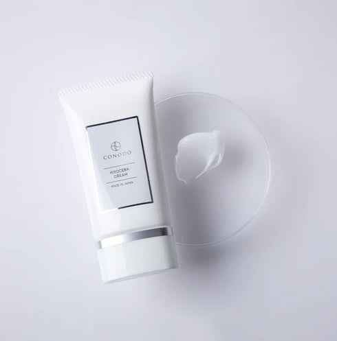 ヒトセラクリーム 30g