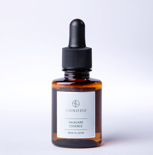 ナイアケアエッセンス 30ml