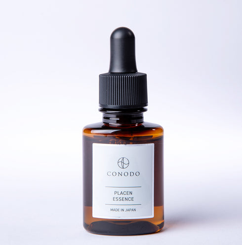 プラセンエッセンス 30ml