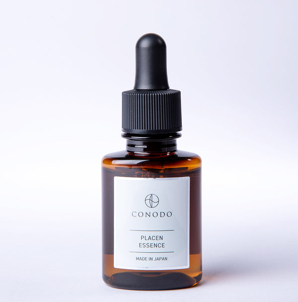 プラセンエッセンス 30ml