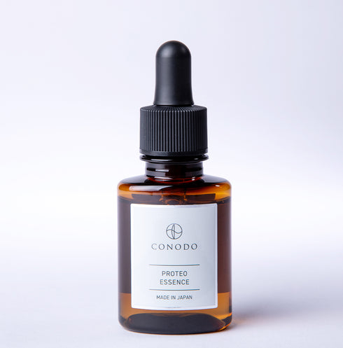 プロテオエッセンス 30ml