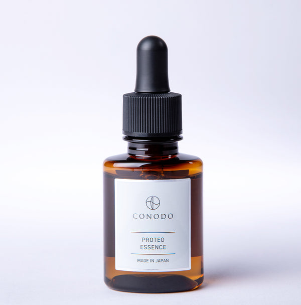 プロテオエッセンス 30ml