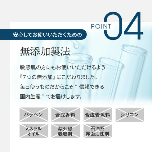 プロテオエッセンス 30ml