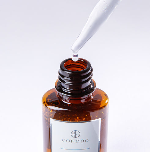 ダブルグルタチオンセラム 30ml