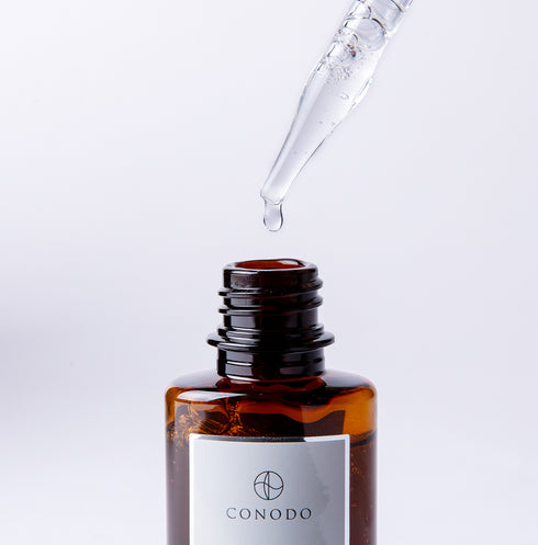 VC35アドバンスエッセンス 30ml