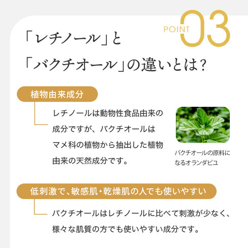 レチノアセラム 30ml