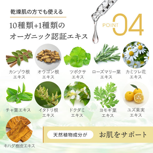 レチノアセラム 30ml