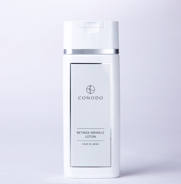 レチノアリンクルローション 120ml