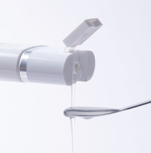 レチノアリンクルローション 120ml