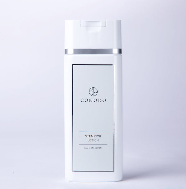 ステムリッチローション 120ml