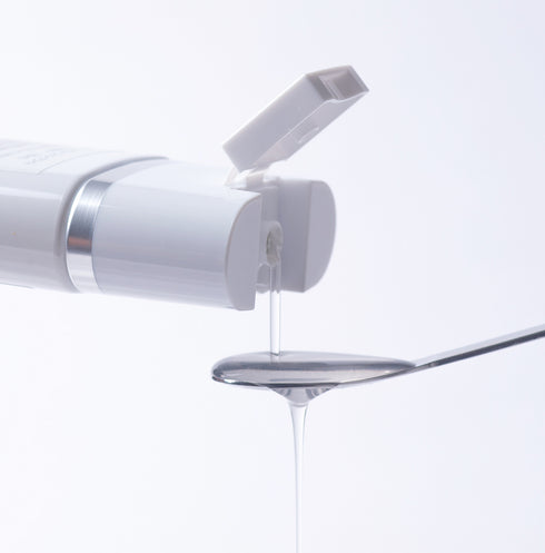 ステムリッチローション 120ml