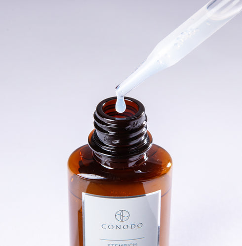 ステムリッチセラム 30ml