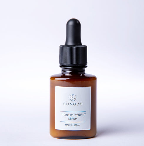 トラネホワイトニングセラム 30ml