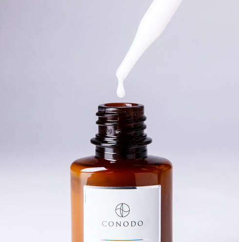 トラネホワイトニングセラム 30ml