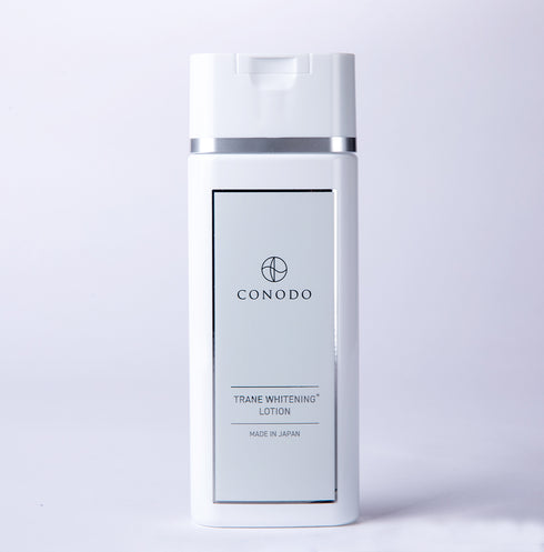 トラネホワイトニングローション 120ml