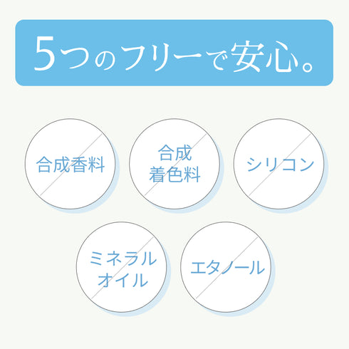 トラネホワイトニングセラム 30ml