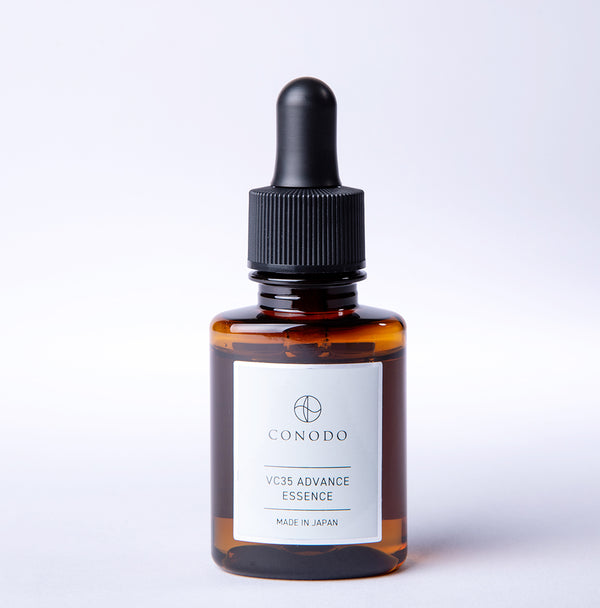 VC35アドバンスエッセンス 30ml