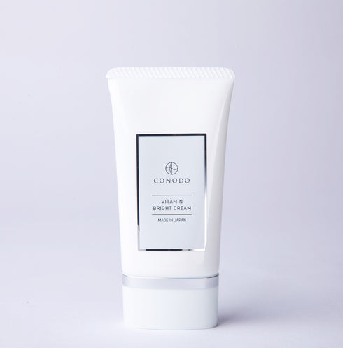 ビタミンブライトクリーム 30g