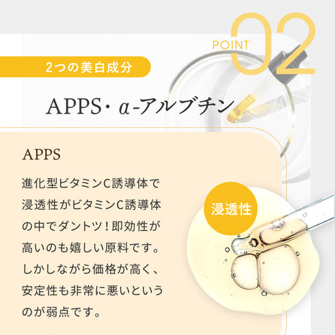 ビタミンブライトクリーム 30g