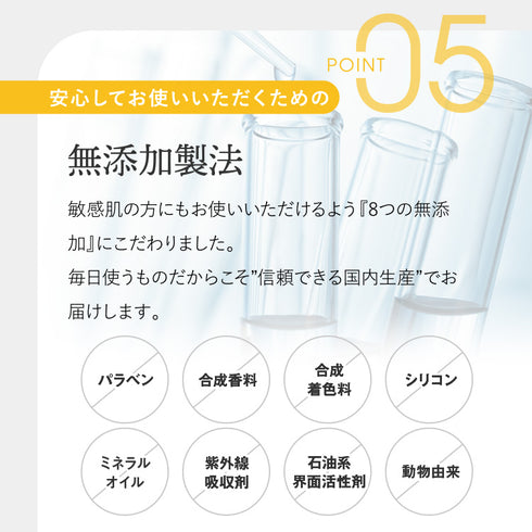 ビタミンブライトクリーム 30g