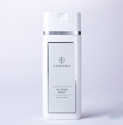 VCローションブライト 120ml