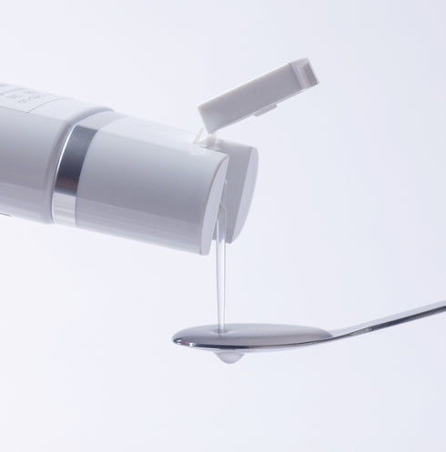 VCローションブライト 120ml