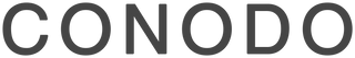 myconodo.com