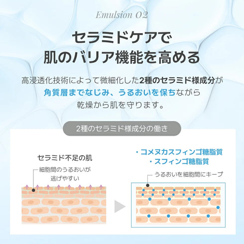 トラネホワイトニングミルク 40g